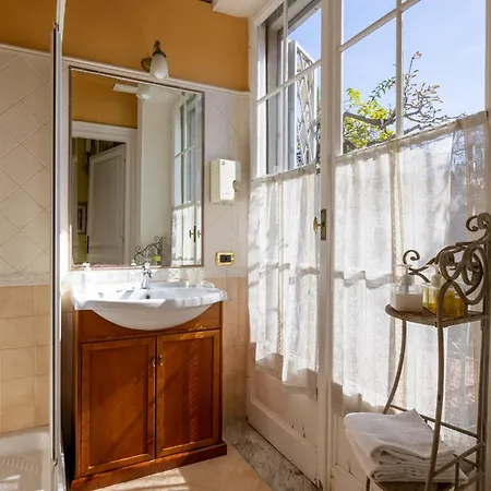 Residenza Episcopo Lipinsky 1902 *