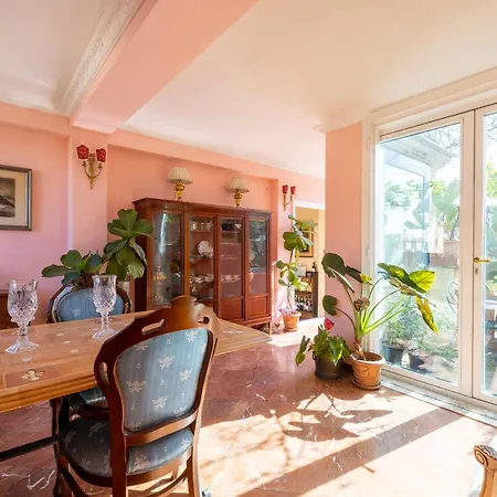 Residenza Episcopo Lipinsky 1902 *