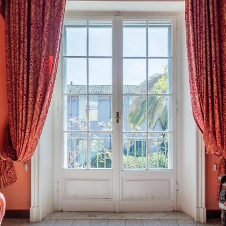 Residenza Episcopo Lipinsky 1902