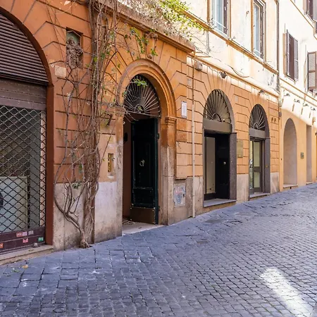 Bed & Breakfast Residenza Episcopo Lipinsky 1902 *