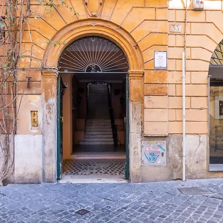 Residenza Episcopo Lipinsky 1902 *